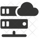 پیش‌نمایش فایل cloud-server-1406775 از پک کسب و کار - ست 3