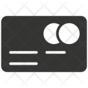 پیش‌نمایش فایل credit-card-1406791 از پک کسب و کار - ست 3