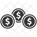 پیش‌نمایش فایل currency-1406808 از پک کسب و کار - ست 3