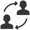پیش‌نمایش فایل employee-relocation-1406806 از پک کسب و کار - ست 3
