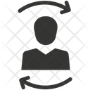 پیش‌نمایش فایل job-replacement-1406767 از پک کسب و کار - ست 3