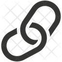 پیش‌نمایش فایل link-building-1406807 از پک کسب و کار - ست 3