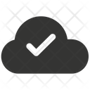 پیش‌نمایش فایل network-connected-1406800 از پک کسب و کار - ست 3