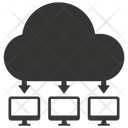 پیش‌نمایش فایل network-connection-1406782 از پک کسب و کار - ست 3