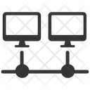 پیش‌نمایش فایل network-connection-1406784 از پک کسب و کار - ست 3