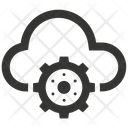 پیش‌نمایش فایل network-setting-1406776 از پک کسب و کار - ست 3