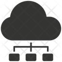 پیش‌نمایش فایل network-share-1406779 از پک کسب و کار - ست 3