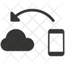 پیش‌نمایش فایل network-sharing-1406778 از پک کسب و کار - ست 3