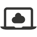 پیش‌نمایش فایل online-network-1406774 از پک کسب و کار - ست 3