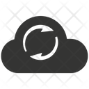 پیش‌نمایش فایل refresh-network-1406772 از پک کسب و کار - ست 3