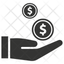 پیش‌نمایش فایل revenue-1406769 از پک کسب و کار - ست 3
