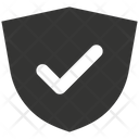 پیش‌نمایش فایل security-1406794 از پک کسب و کار - ست 3