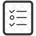 پیش‌نمایش فایل tasks-1406799 از پک کسب و کار - ست 3