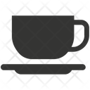 پیش‌نمایش فایل tea-1406771 از پک کسب و کار - ست 3