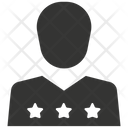 پیش‌نمایش فایل user-feedback-1406787 از پک کسب و کار - ست 3