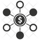 پیش‌نمایش فایل banking-network-1406845 از پک کسب و کار - ست 4
