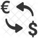 پیش‌نمایش فایل currency-exchange-1406883 از پک کسب و کار - ست 4