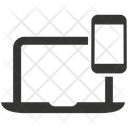 پیش‌نمایش فایل devices-1406868 از پک کسب و کار - ست 4