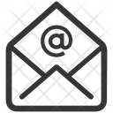 پیش‌نمایش فایل email-1406861 از پک کسب و کار - ست 4