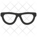 پیش‌نمایش فایل eyeglass-1406855 از پک کسب و کار - ست 4