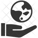 پیش‌نمایش فایل global-service-1406838 از پک کسب و کار - ست 4
