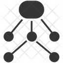 پیش‌نمایش فایل hierarchy-1406831 از پک کسب و کار - ست 4
