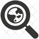 پیش‌نمایش فایل internet-search-1406839 از پک کسب و کار - ست 4