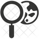 پیش‌نمایش فایل internet-search-1406856 از پک کسب و کار - ست 4