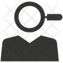 پیش‌نمایش فایل job-search-1406860 از پک کسب و کار - ست 4