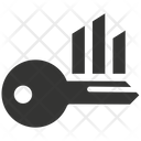پیش‌نمایش فایل keyword-ranking-1406826 از پک کسب و کار - ست 4