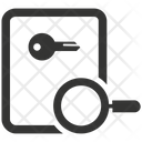 پیش‌نمایش فایل keyword-search-1406827 از پک کسب و کار - ست 4