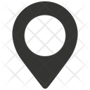 پیش‌نمایش فایل location-pin-1406821 از پک کسب و کار - ست 4