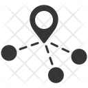 پیش‌نمایش فایل location-pointers-1406823 از پک کسب و کار - ست 4