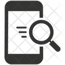 پیش‌نمایش فایل mobile-search-1406852 از پک کسب و کار - ست 4