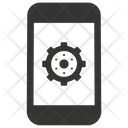 پیش‌نمایش فایل mobile-setting-1406891 از پک کسب و کار - ست 4