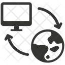 پیش‌نمایش فایل network-share-1406889 از پک کسب و کار - ست 4