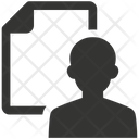 پیش‌نمایش فایل portfolio-1406866 از پک کسب و کار - ست 4