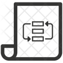 پیش‌نمایش فایل project-plan-1406813 از پک کسب و کار - ست 4