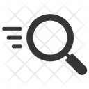 پیش‌نمایش فایل quick-search-1406853 از پک کسب و کار - ست 4