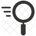 پیش‌نمایش فایل quick-search-1406854 از پک کسب و کار - ست 4