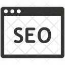 پیش‌نمایش فایل search-engine-1406816 از پک کسب و کار - ست 4