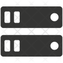 پیش‌نمایش فایل server-1406870 از پک کسب و کار - ست 4