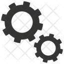 پیش‌نمایش فایل service-1406890 از پک کسب و کار - ست 4