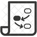 پیش‌نمایش فایل strategy-1406846 از پک کسب و کار - ست 4