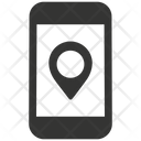پیش‌نمایش فایل track-mobile-1406835 از پک کسب و کار - ست 4