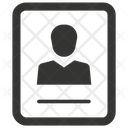 پیش‌نمایش فایل user-profile-1406872 از پک کسب و کار - ست 4