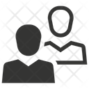 پیش‌نمایش فایل users-1406859 از پک کسب و کار - ست 4
