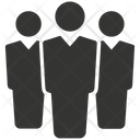 پیش‌نمایش فایل users-1406876 از پک کسب و کار - ست 4