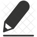 پیش‌نمایش فایل write-1406896 از پک کسب و کار - ست 4