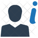 پیش‌نمایش فایل account-info-1407041 از پک کسب و کار - ست 1
